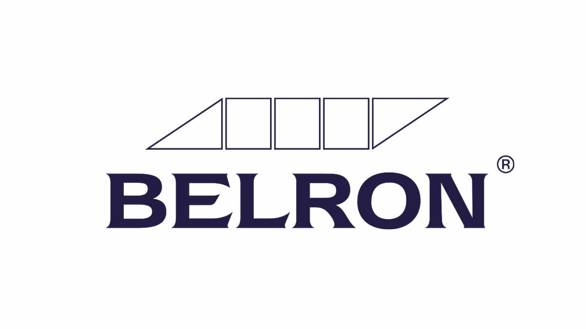 belron