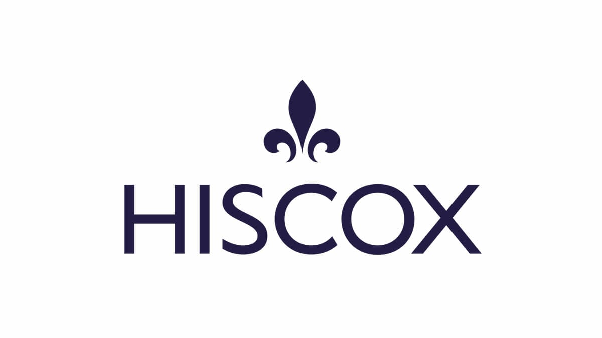 hiscox