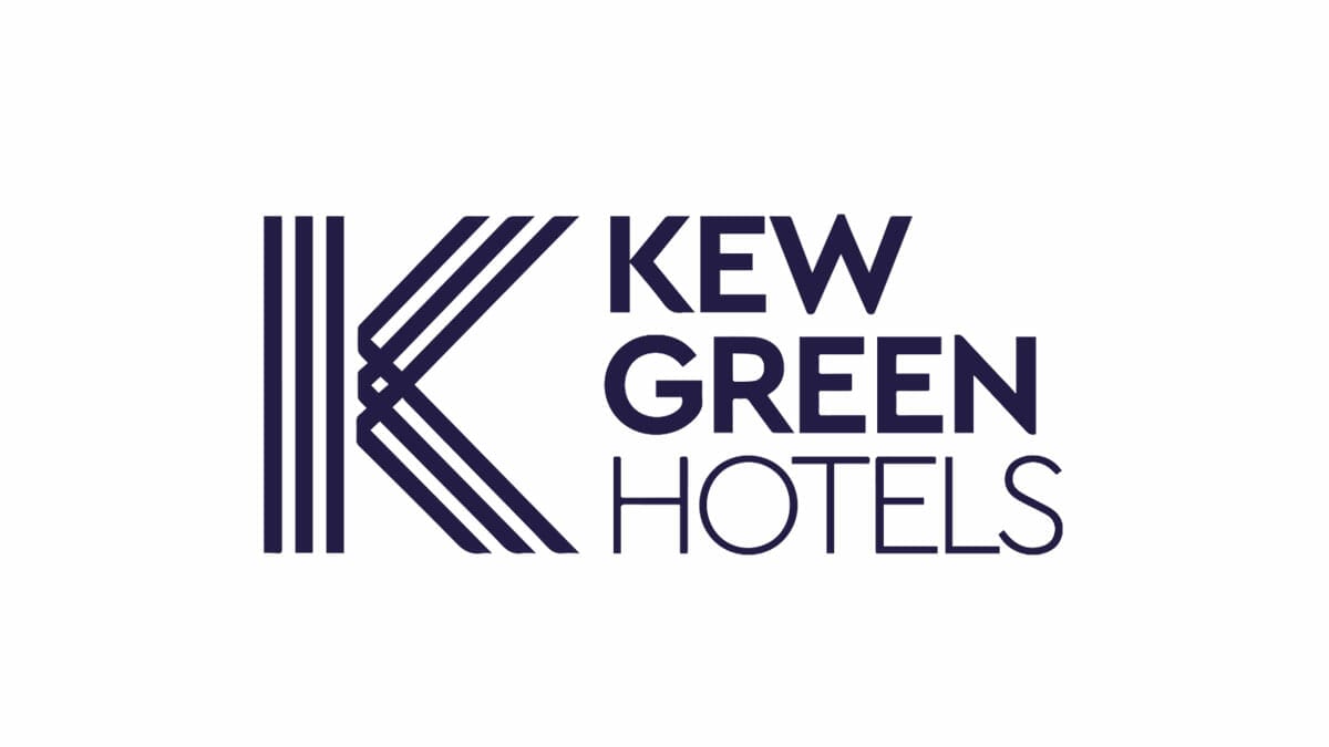 kew-green