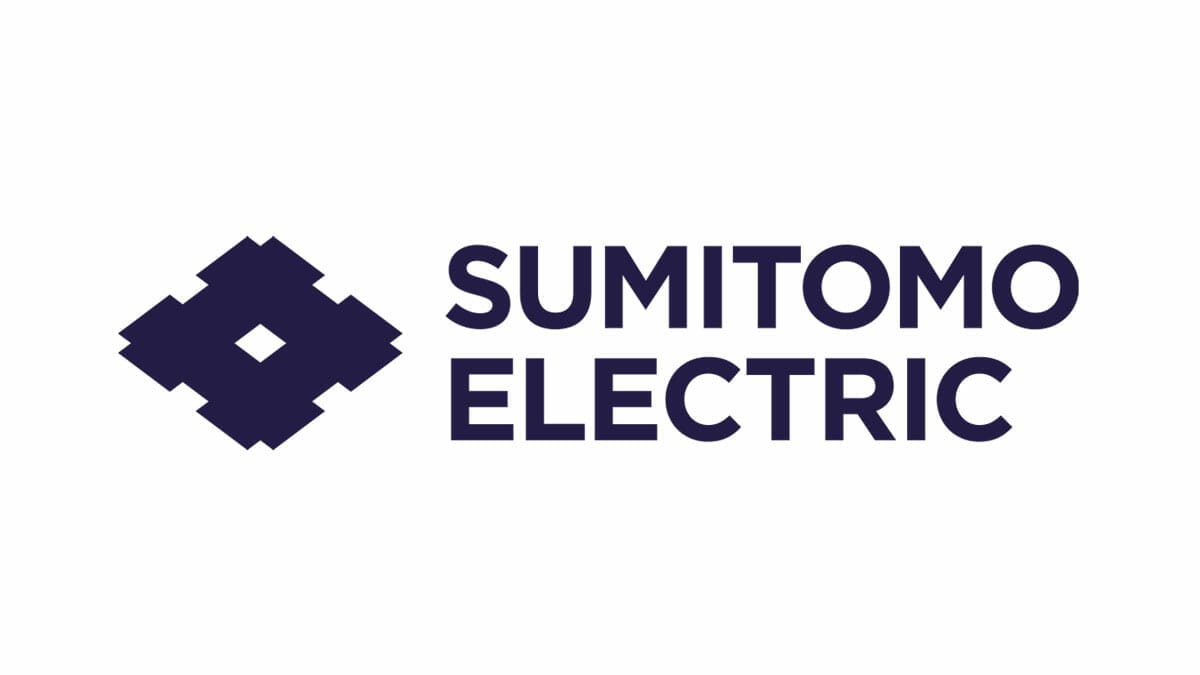 sumitomo