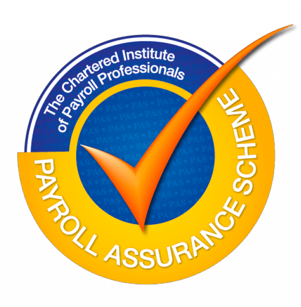 CIPP payroll assurance scheme