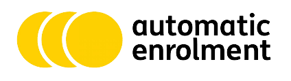 Automatic enrolment certified