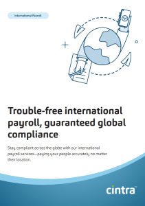 international payroll services, global payroll solutions, global payroll services, global payroll outsourcing