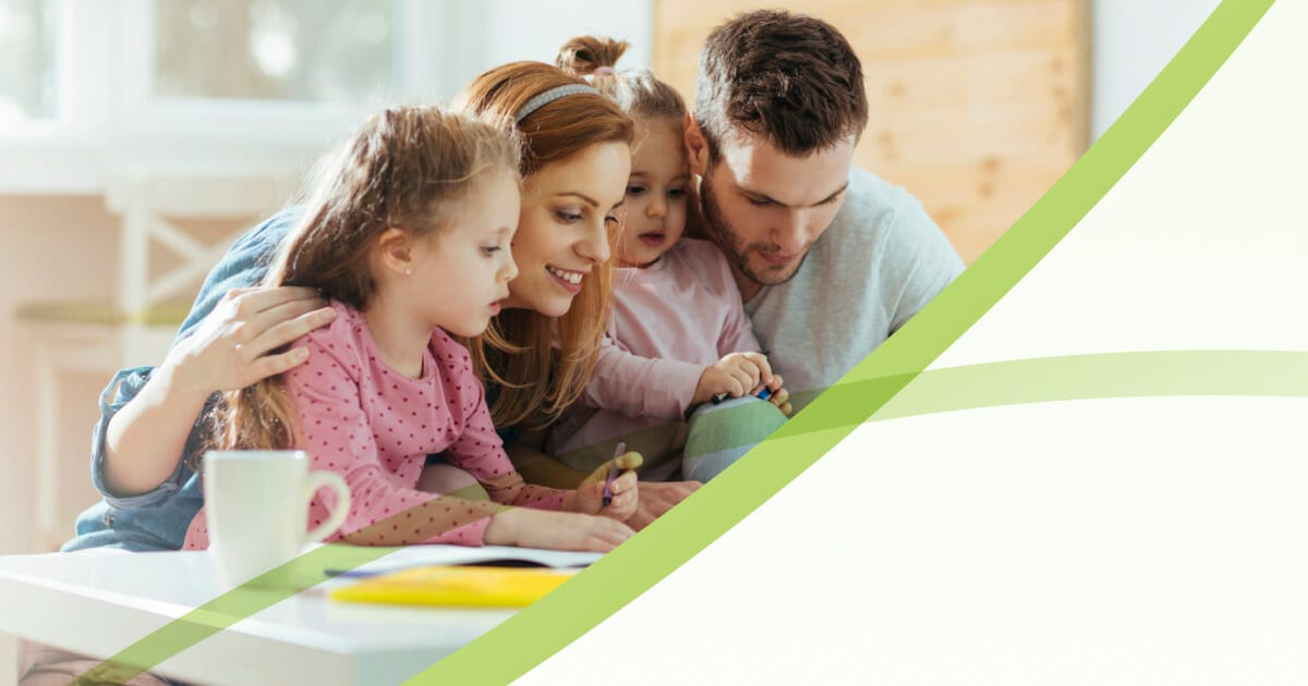 All Parental Pay Rates for 2023/24 Cintra