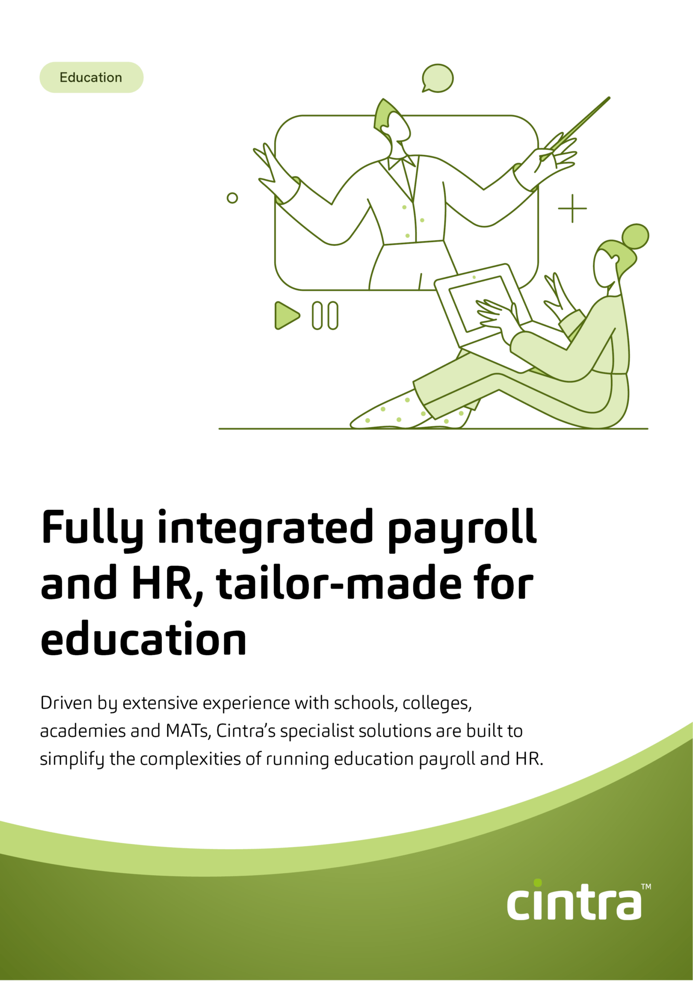 education payroll services, education payroll software, hr and payroll systems for education, hr and payroll services for the education sector, payroll for education