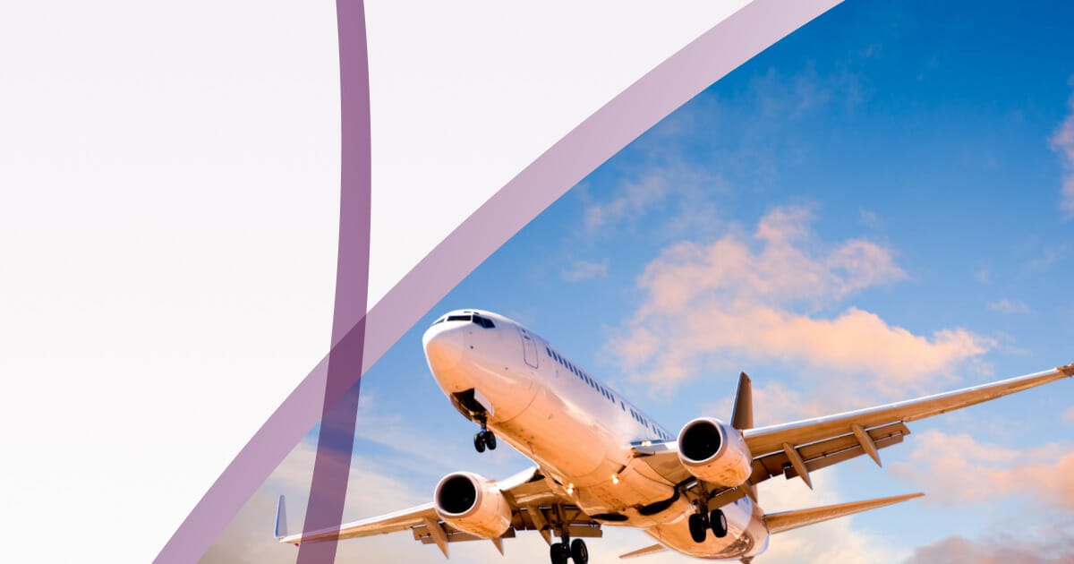 Everything You Need To Know About Holiday Entitlement Cintra