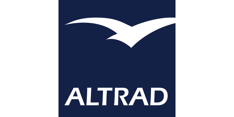 Altrad