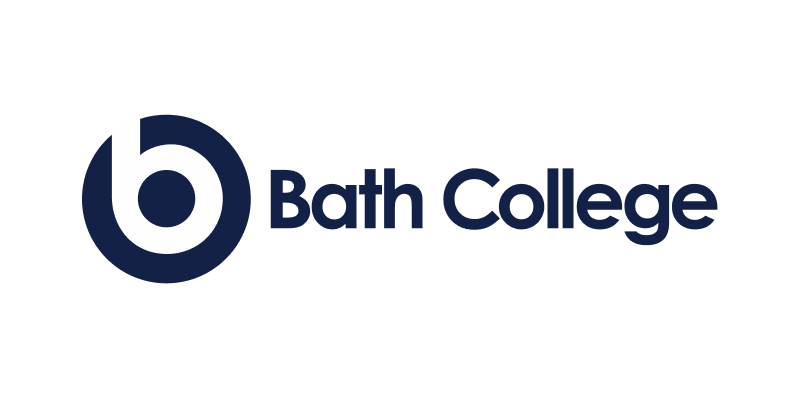 Bath College Logo