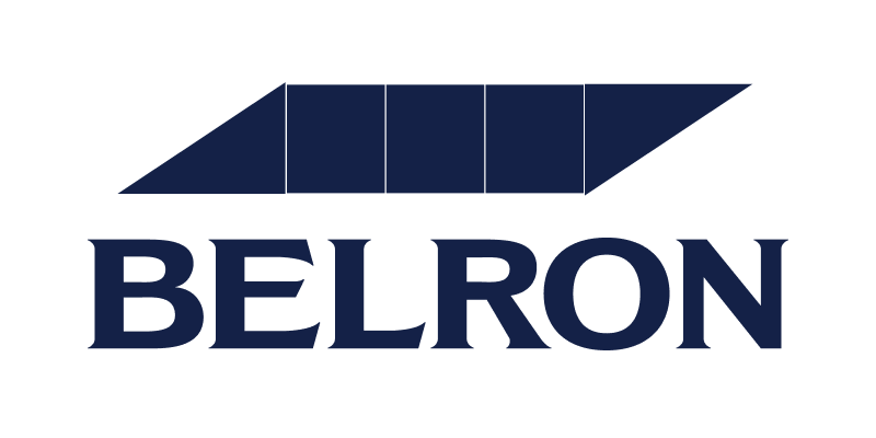 Belron