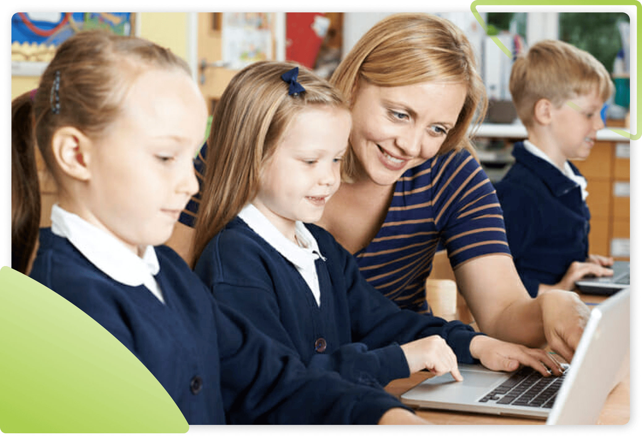 schools payroll, payroll software for schools, payroll services for schools, payroll for education