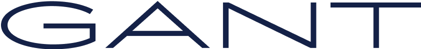 Gant_logo 1