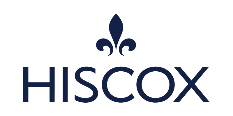 Hiscox