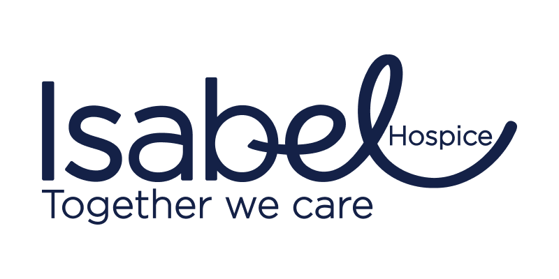 Isabel Hospice