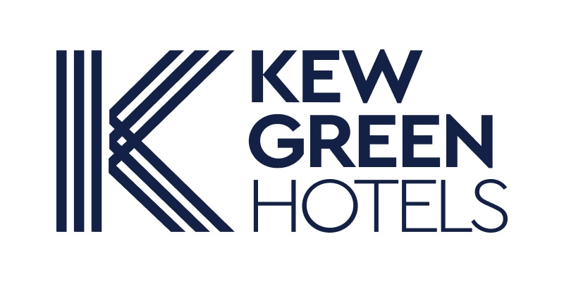 Kew Green Hotels