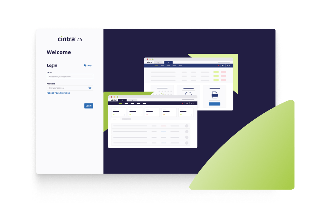 cloud based payroll software, software for payroll, payroll software uk