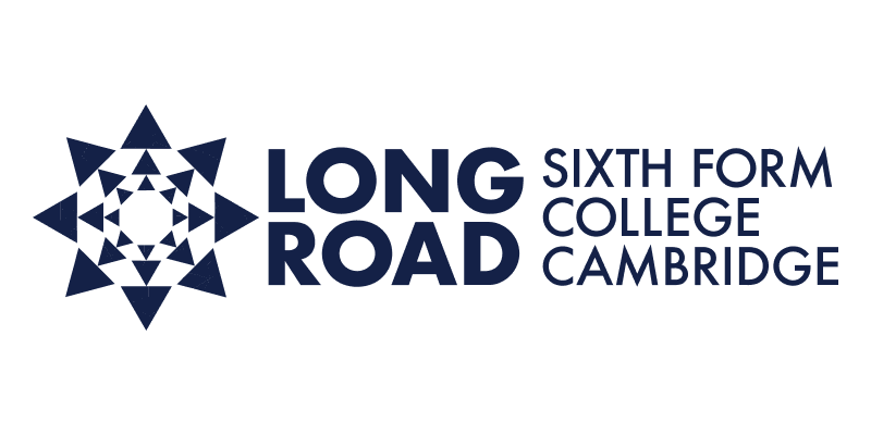 Long Road Sixth Form College