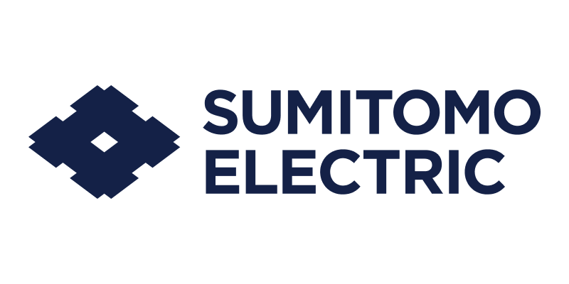 Sumitomo Electric