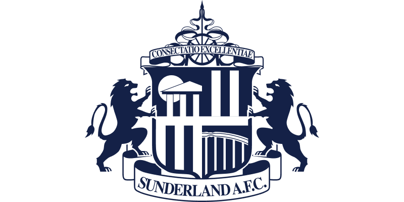 Sunderland AFC