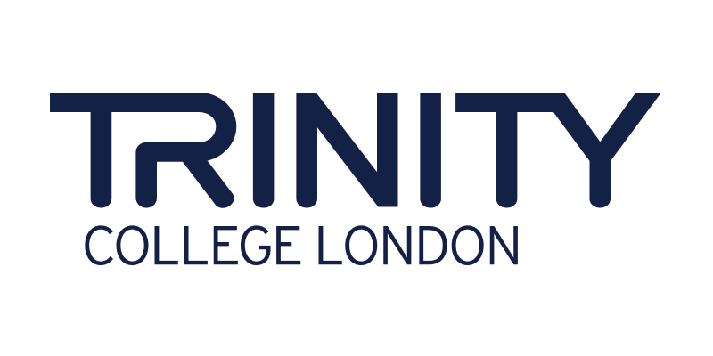 Trinity College Logo 2