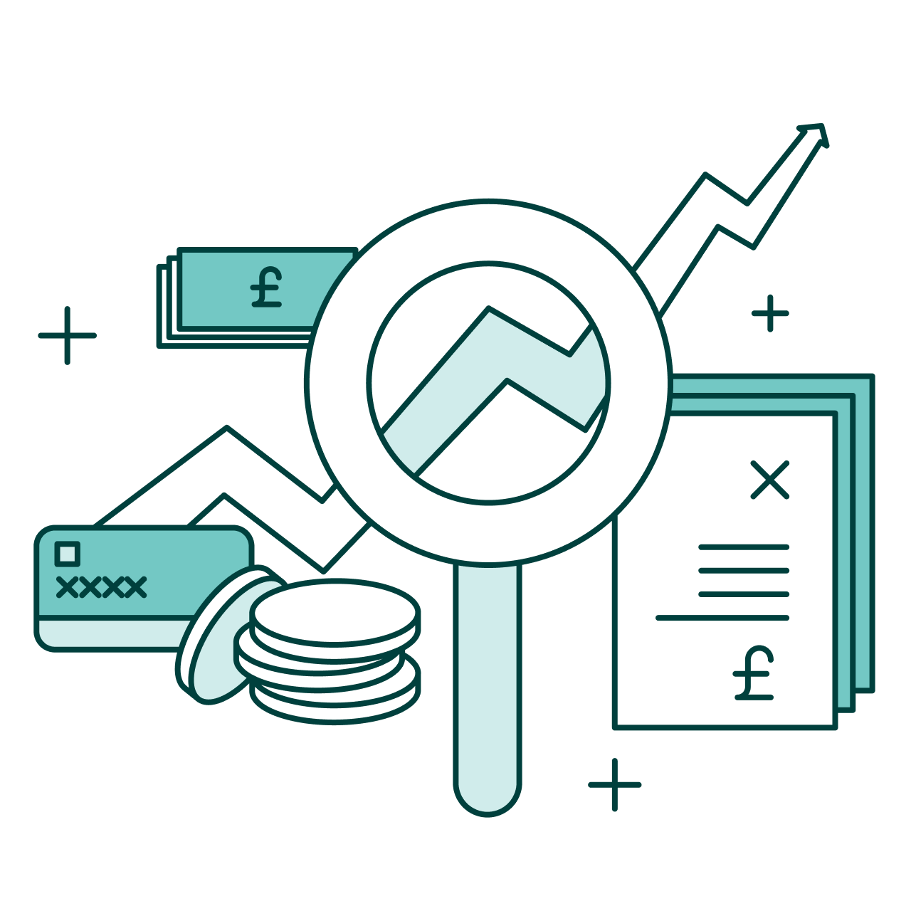 expense management software, expense software, expense management system