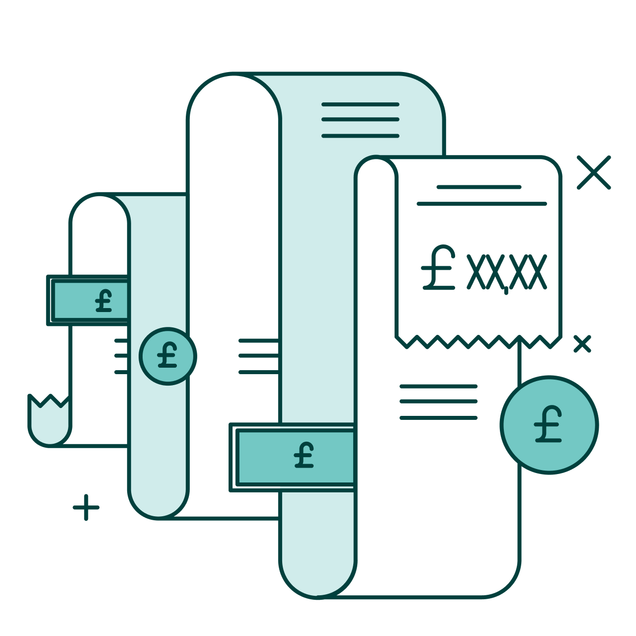 expense management software, expense software, expense management system