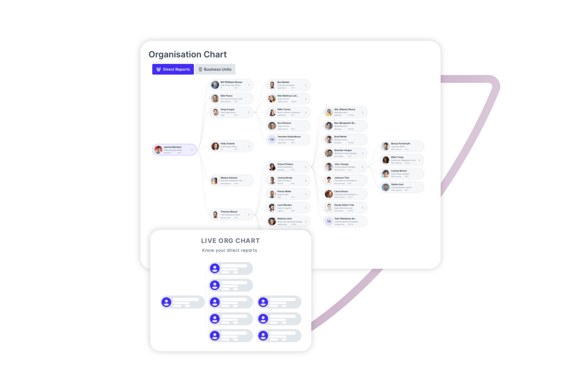 cloud based hr software uk, hr management system, cloud hr software