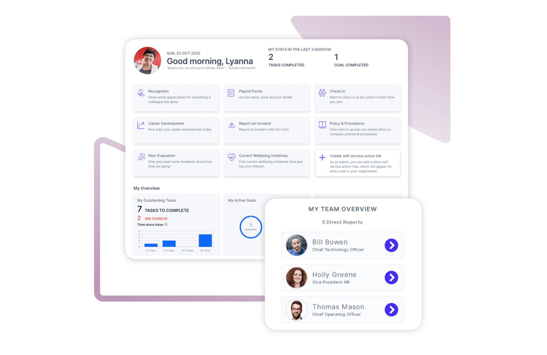 cloud based hr software uk, hr management system, cloud hr software