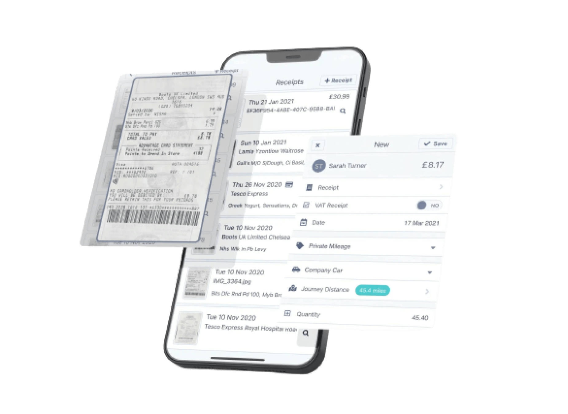expense management software, expense software, expense management system