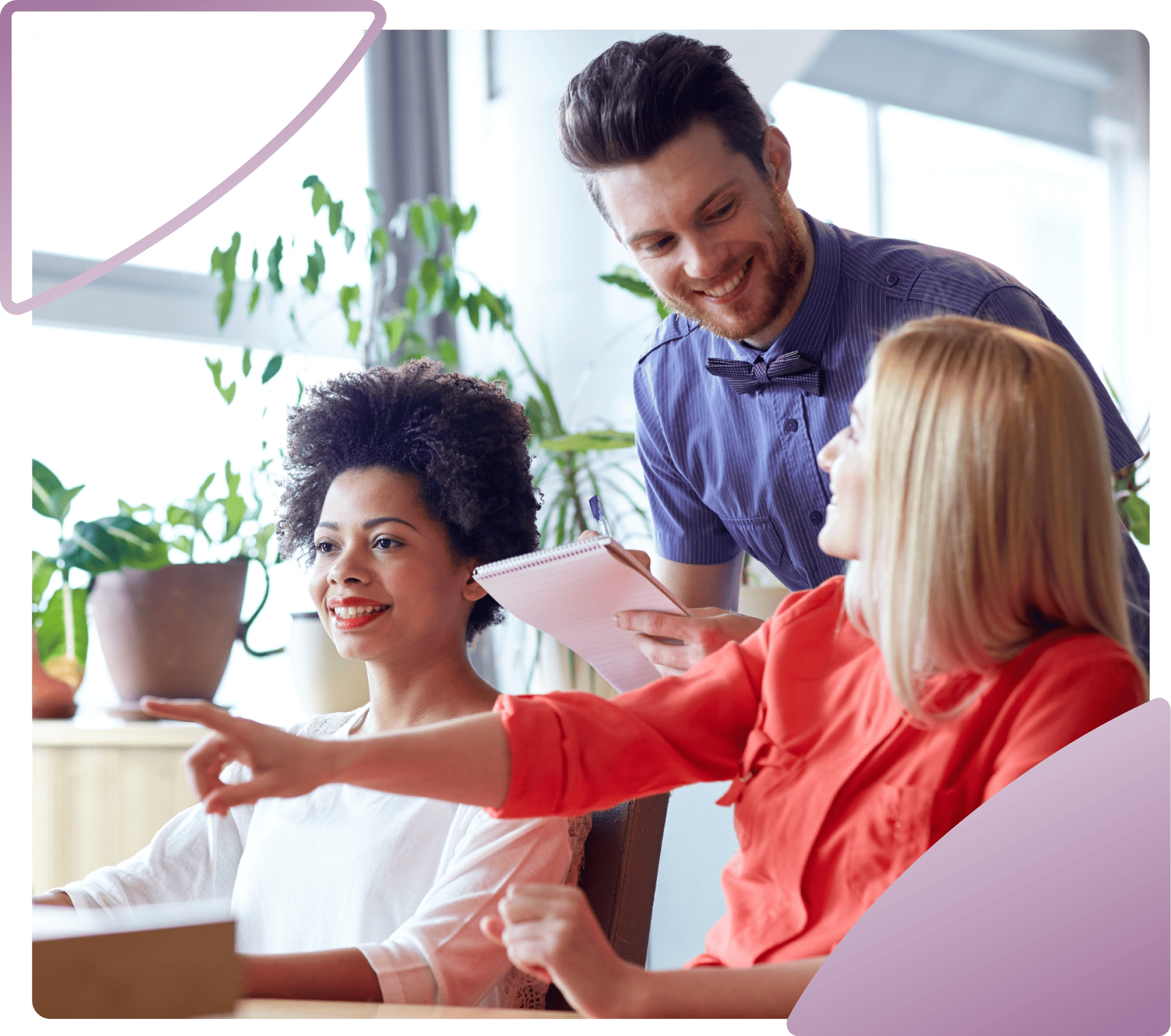 outsourced hr services, hr management services, hr outsourcing services