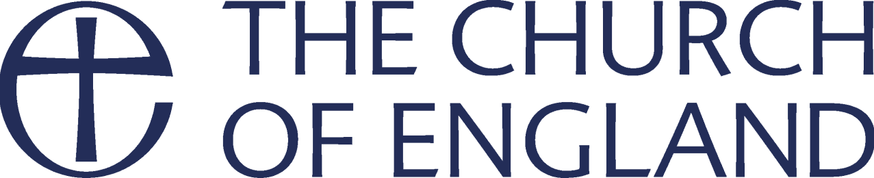 church of england logo (2)