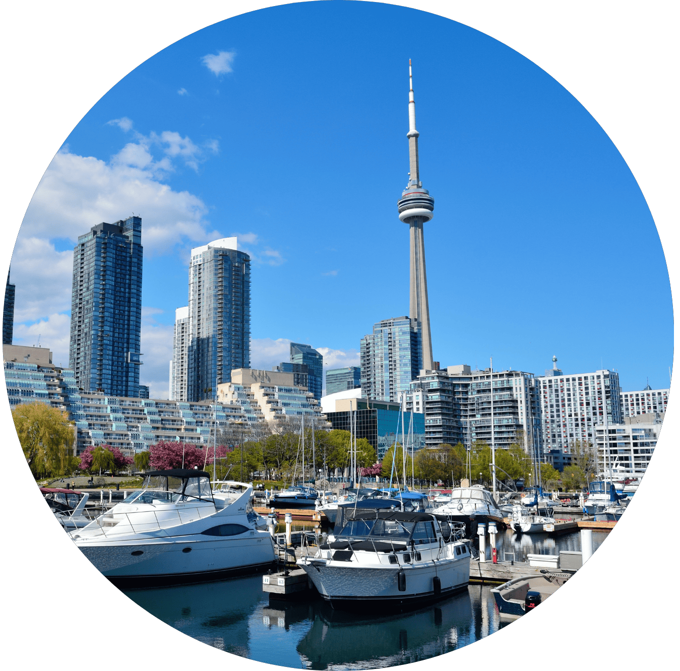 a-guide-to-canadian-payroll-and-hr-expanding-into-canada