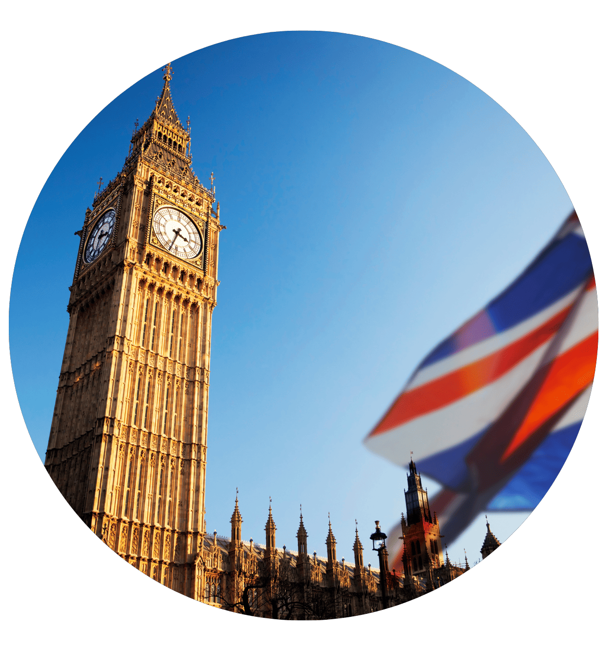 uk payroll and hr