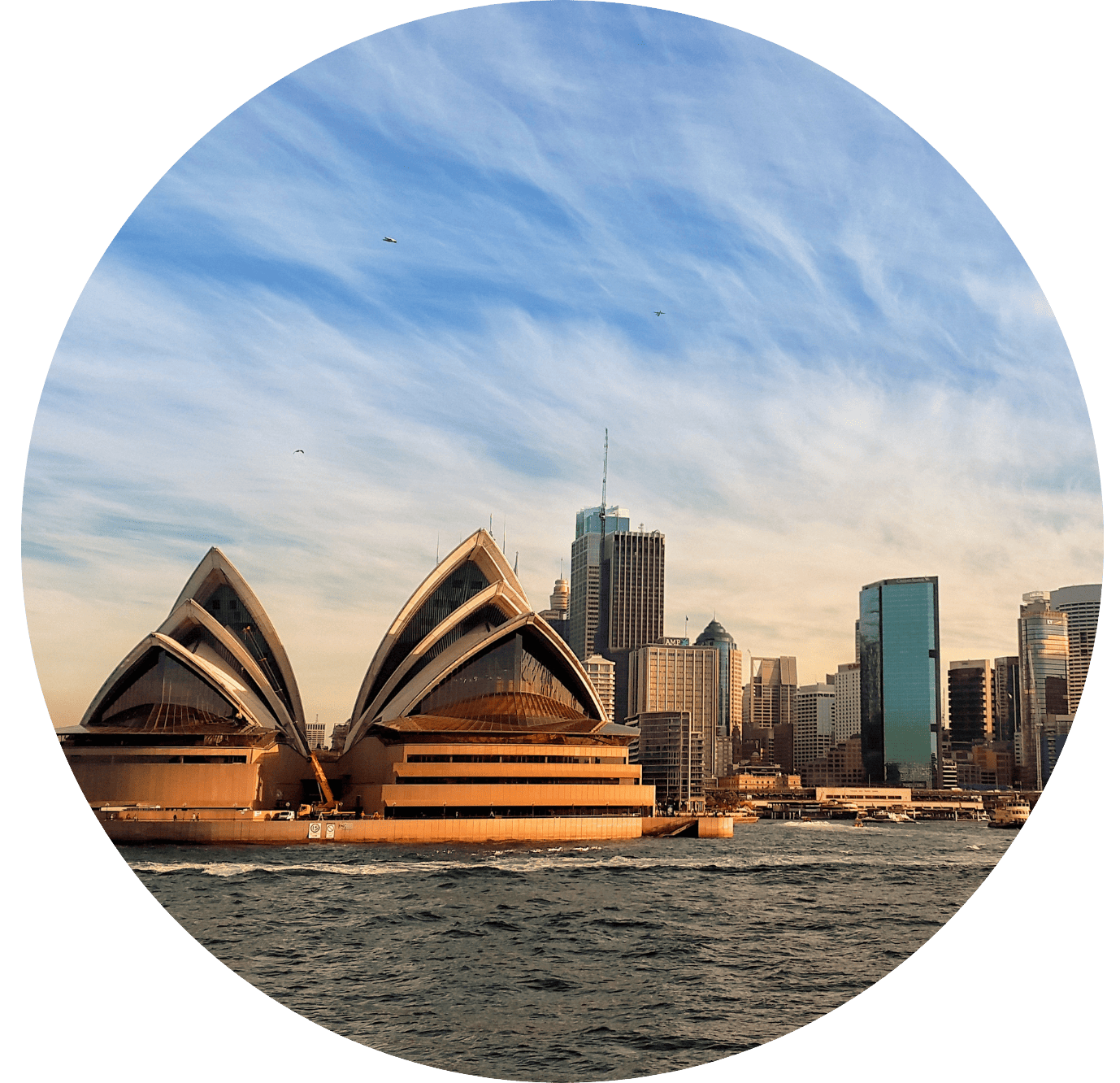 payroll and hr in australia