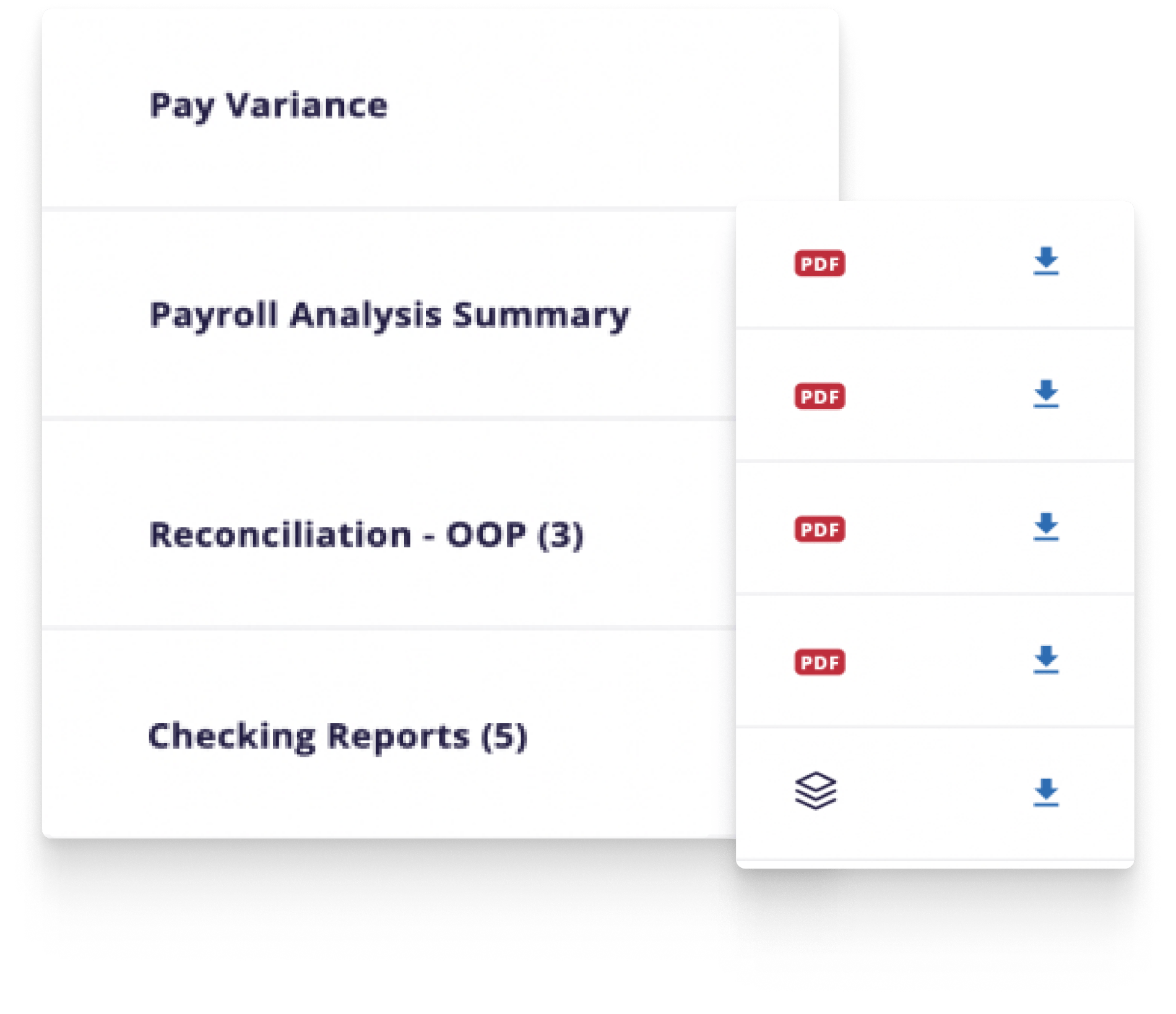 payroll software, cloud-based payroll software, UK payroll software