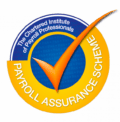 CIPP PAS Logo CIPP PAS Logo