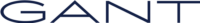 Gant_logo 1 Gant_logo 1
