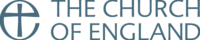 church of england logo (1)