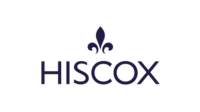 hiscox-1024x576-clear