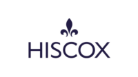 hiscox-1024×576-clear hiscox-1024x576-clear